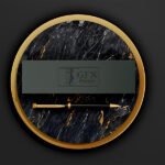 Custom Pen Printing | Branded Pens | GFX Printer | Dubai - UAE