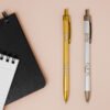 Custom Pen Printing | Branded Pens | GFX Printer | Dubai - UAE