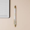 Custom Pen Printing | Branded Pens | GFX Printer | Dubai - UAE