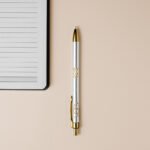 Custom Pen Printing | Branded Pens | GFX Printer | Dubai - UAE