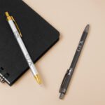 Custom Pen Printing | Branded Pens | GFX Printer | Dubai - UAE