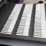 Custom Pen Printing | Branded Pens | GFX Printer | Dubai - UAE