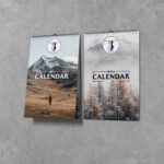 Poster Calendar