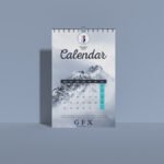 Poster Calendar