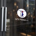 Window Graphics