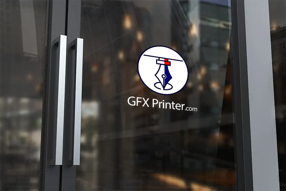Window Graphics