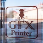 Window Graphics