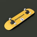 Custom Vinyl sticker Printing & wrapping | GFX Printer | Dubai - UAE