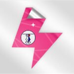 Custom Shape Stickers | Personalized Stickers Cutting