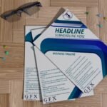 A5 Flyer