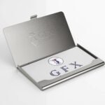 Business Card Case