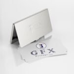 Business Card Case