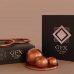 Display Packaging Boxes