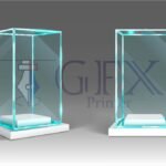 Display Packaging Boxes