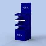 Display stand