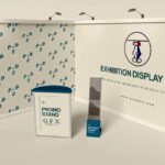 Display stand