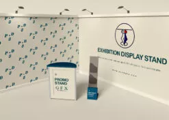 Display stand