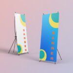 Display stand