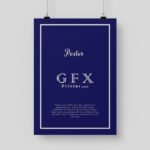 Flex Printing & Posters