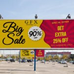 Flex Printing & Posters