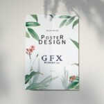 Flex Printing & Posters