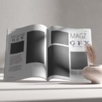 Magzines