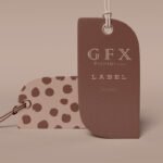 Price Tag