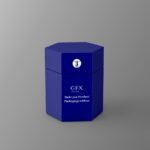 Product Packaging Box