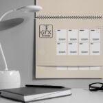 Wall Calendar