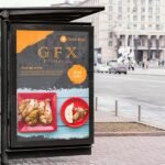 Billboard & Banner