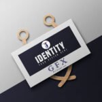 Business Card | Visiting card | Brilliant Paper Business Card