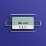 Business Card | Visiting card | Business Card