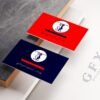 Business Card | Visiting card | Business Card