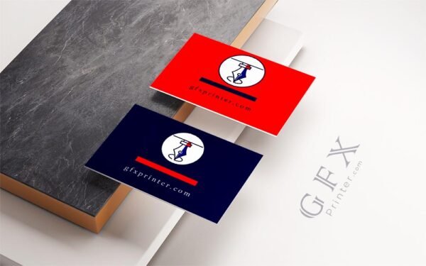 Business Card | Visiting card | Business Card
