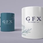 Cup Printing