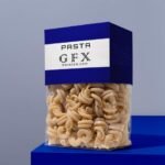 Food Packaging