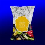 Food Packaging