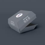 Food Packaging