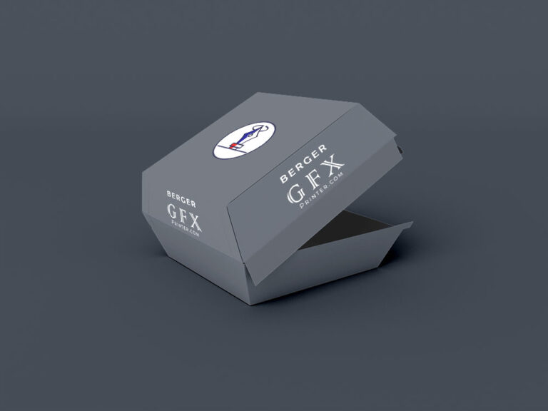 Food Packaging Print any type of Food Packaging (Updated)