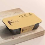 Food Packaging