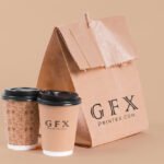 Food Packaging