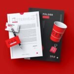 Stationery