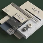 Stationery