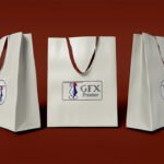 Paper Bags
