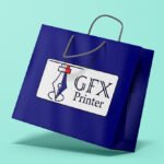 Shopping Bag