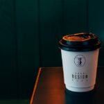 Coffee Cup