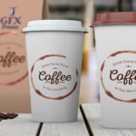 Coffee Cup