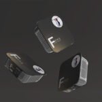 Fast Food Packaging