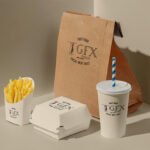 Food Packaging