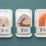 Frozen Food Packaging